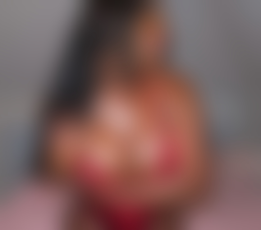 Trans Escorts North West London Willesden Green - North West London - Photos for π§π·π PRINCESS MARCELA Parttyyy π§π·π